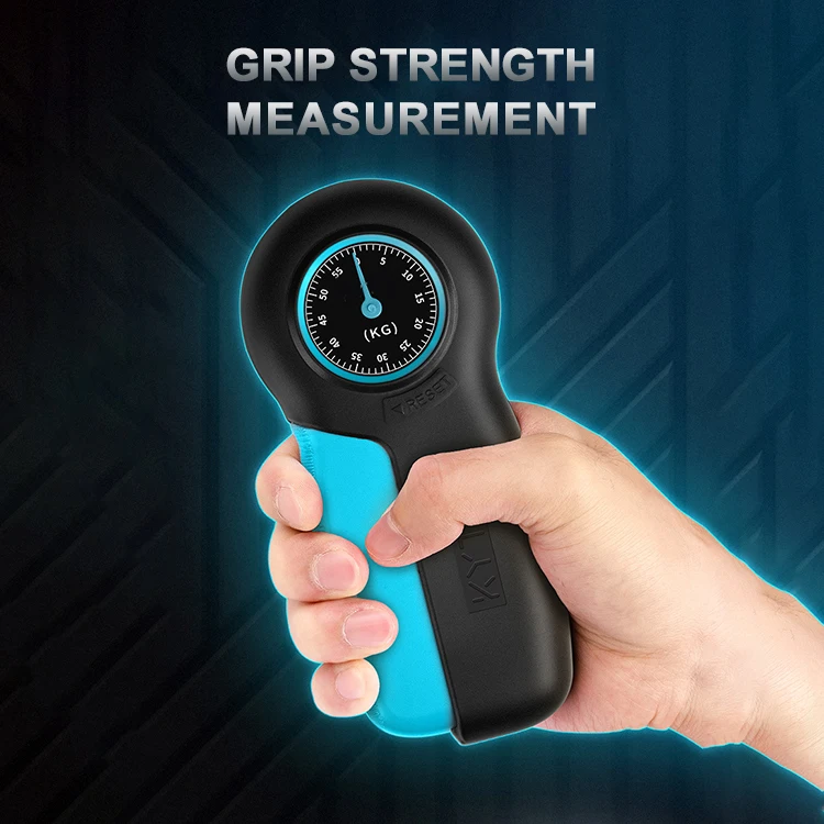 GRIP STRENGTH (1)