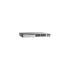C9300-24U-E CiscoCatalyst 9300 24 Port Modular Uplinks UPOE Network Essentials Switch