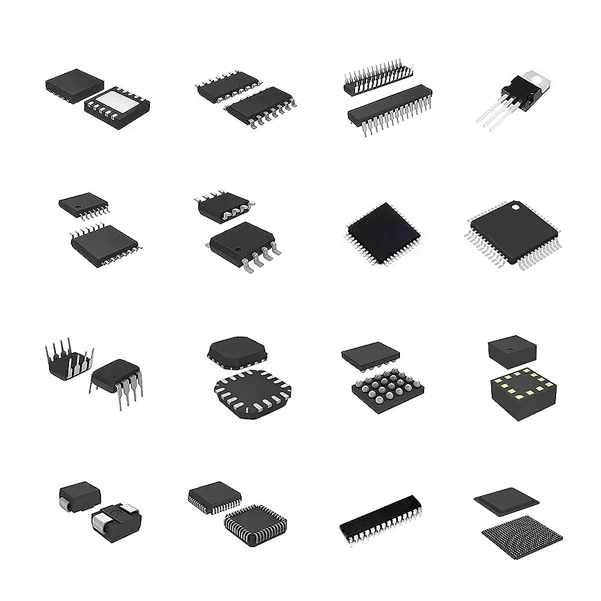 

Electronic Components l79l12acutr l79l12acutr s IC Chips Integrated Circuits
