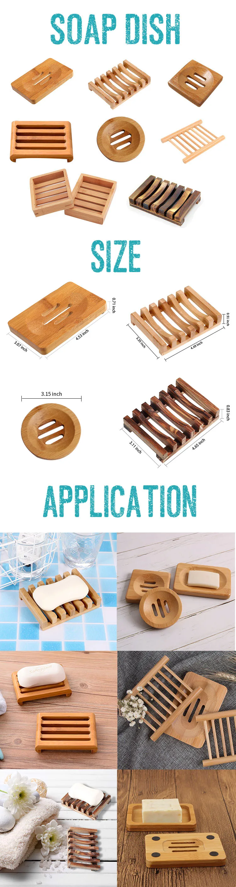 Bamboo Soap Dish 33.jpg