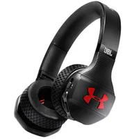 

JBL UA TRAIN Wireless Bluetooth Headphones Sports Fone De Ouvido Jbl Earphone Auriculares Gaming Headsets Headphone Play 16 hour