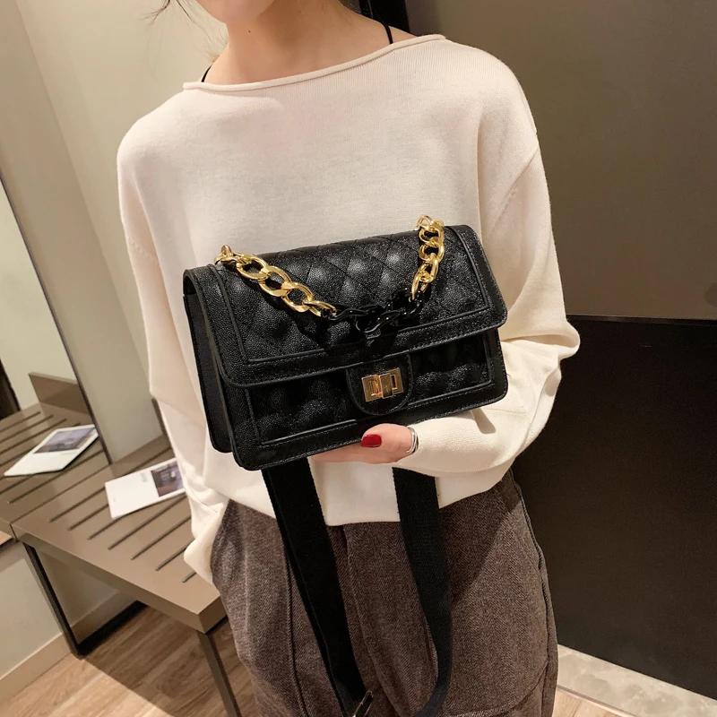 

Fashion cheap luxury handbags women famous brands handbags designer crossbody bags women bags