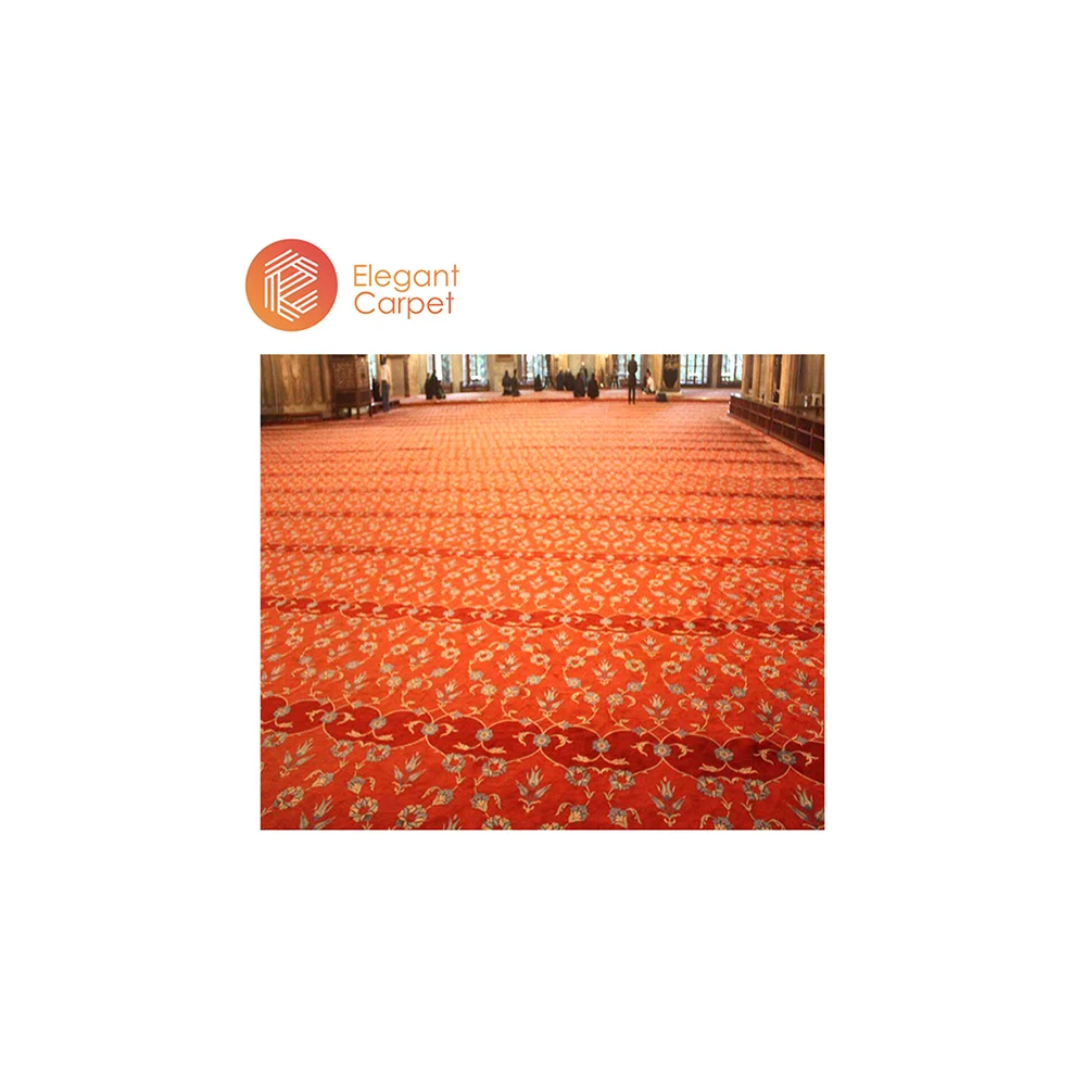 carpet sale prices