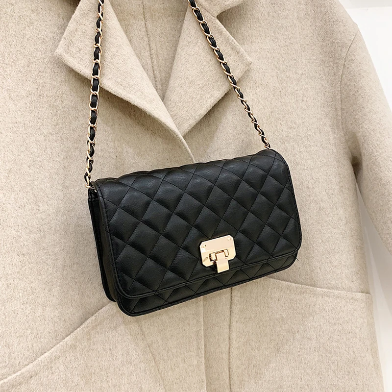 

new arrival bags sac a main femme cross body bag shoulder bag