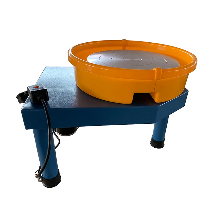 Electric Diy Portable Dc Motor Pottery Wheel Buy Pottery Wheel,Electric Pottery Wheel,Potter's