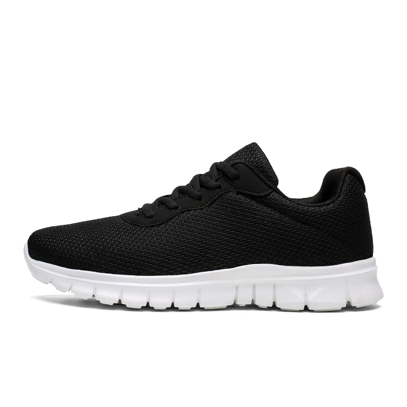 

Custom Sneaker Men Women Hot Breathable Mesh Sport Shoes Slip on Casual Shoes Men Custom Sneaker Luxury Designer Sneaker