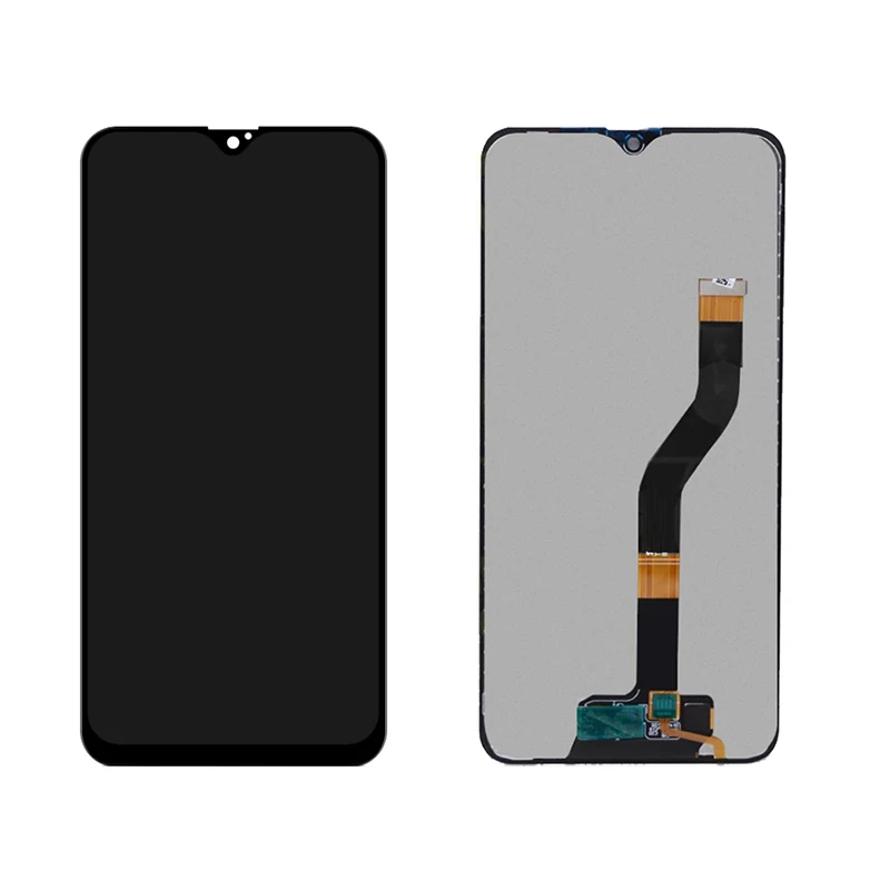 

OLED 6.2inches A107 Lcd Display For Samsung Galaxy A10S A107 A107F SM-A107M/DS Lcd Display With Touch Screen Digitizer Replace