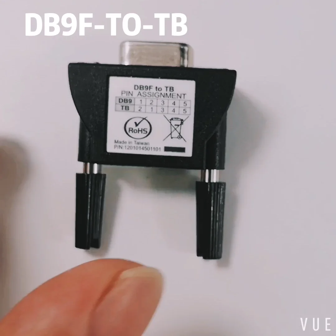 Mini db9f-to-TB. Moxa Mini db9f-to-TB. Db9f-to-TB Mini db9. Mini db9f-to-TB 1181667 Moxa.