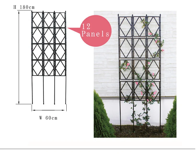 Rose Trellis (12).jpg