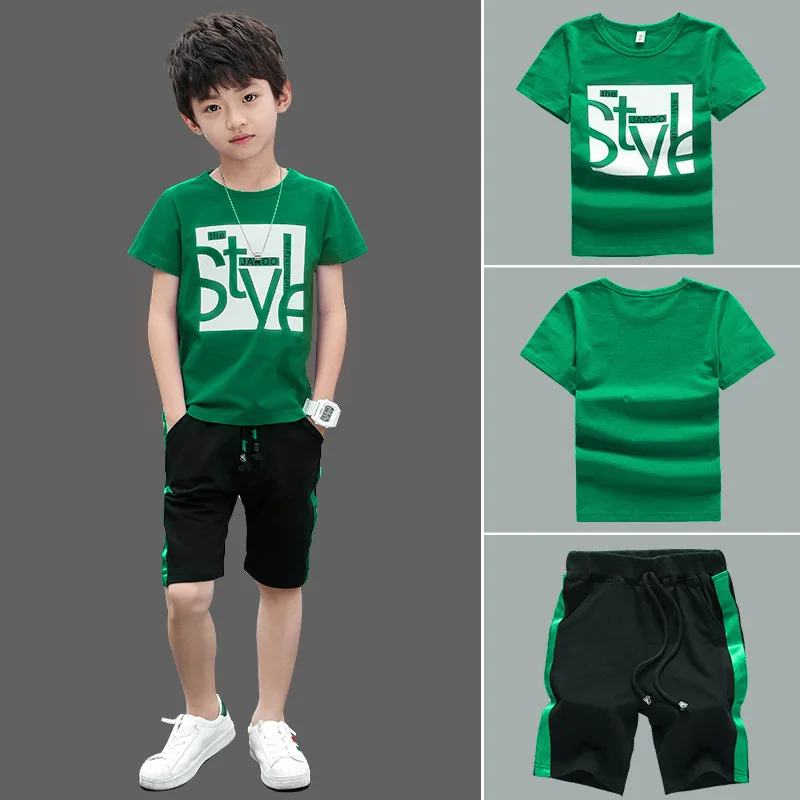 

New style fashion Children clothing casual slim boys suit