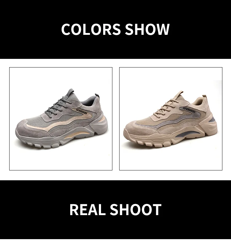 plastic toecap for safety shoes