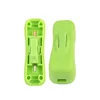Good quality electrical dedicated energy saving switch