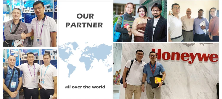 pole circuit breaker