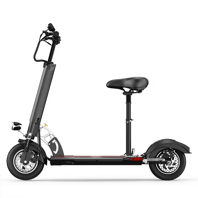 

Autobike Electric Bicycle Lightweight Escooter 2 Wheel Hand Brake Adult Dual Motor 80Km H Electric Scooters