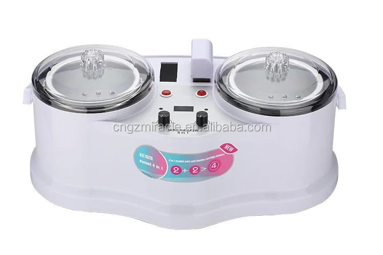 Wax-Heater2-6