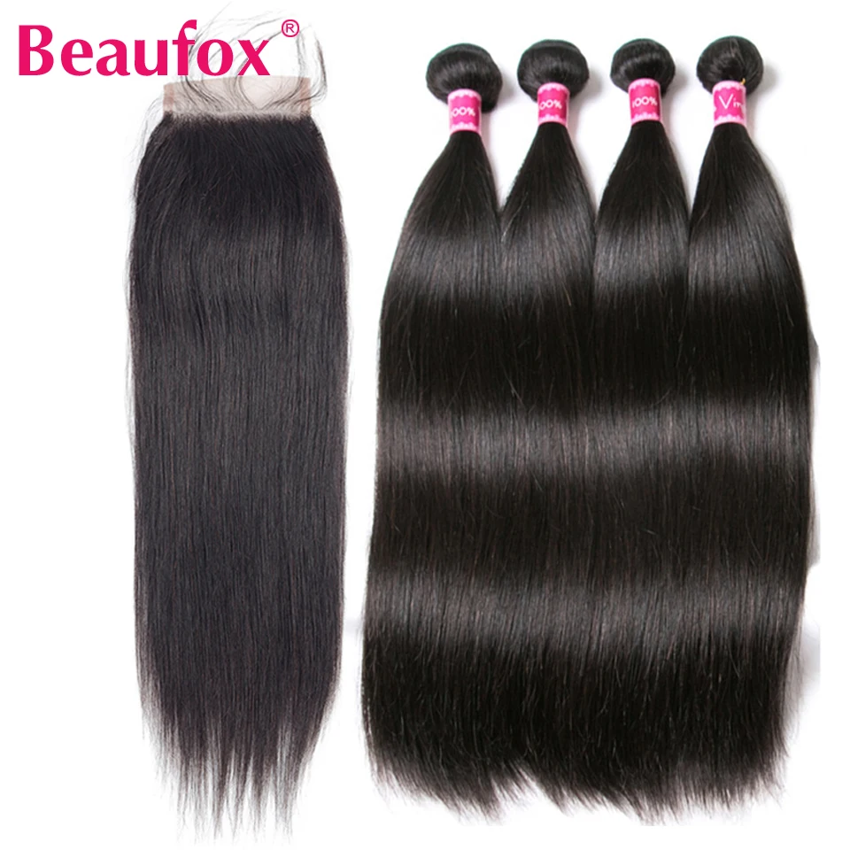 

wholesale 10a women raw natural pure unprocessed 100% brazilian bundles virgin hd lace frontal front human hair, 613