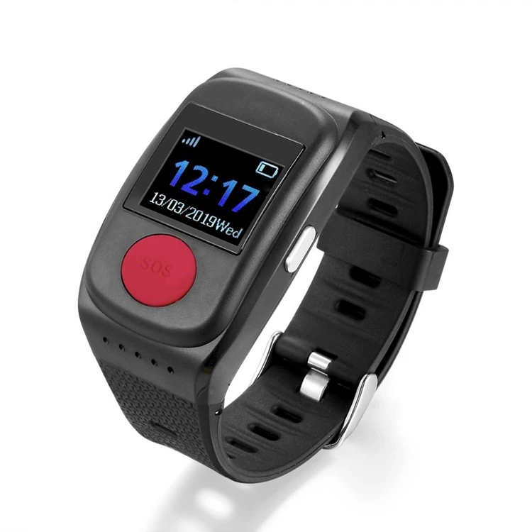 2019 gps watches