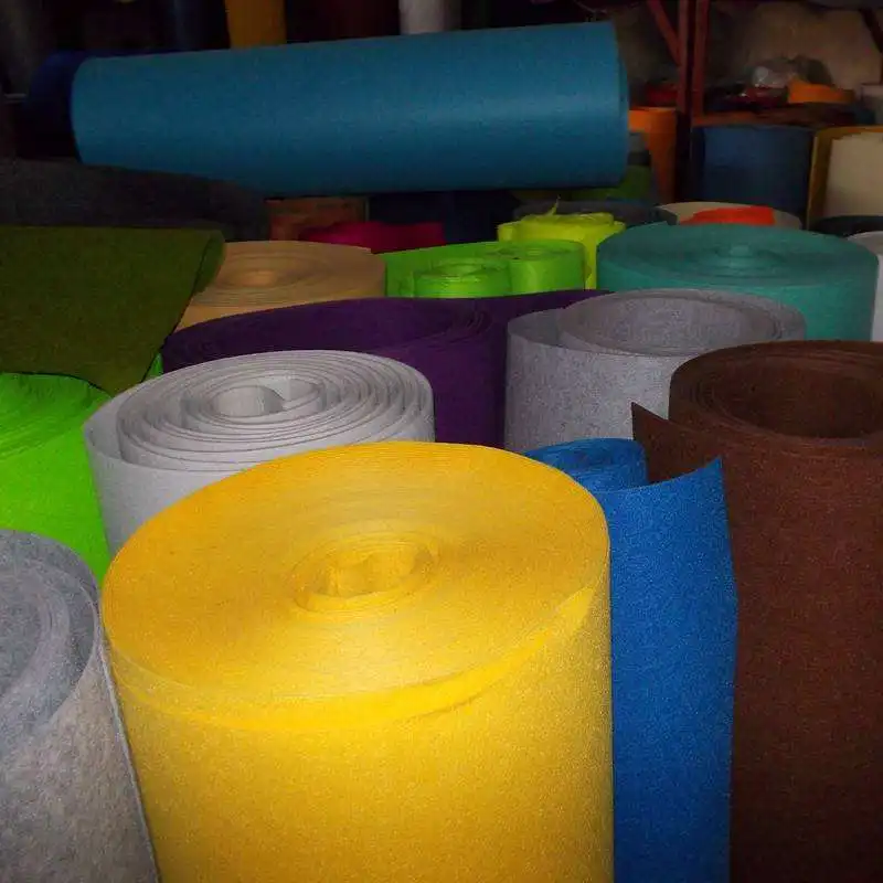 белая ткань фон. вечернее платье трансформер. квадрат кусочек ткани. кусок ткани наматываемый. кусочек ткани.