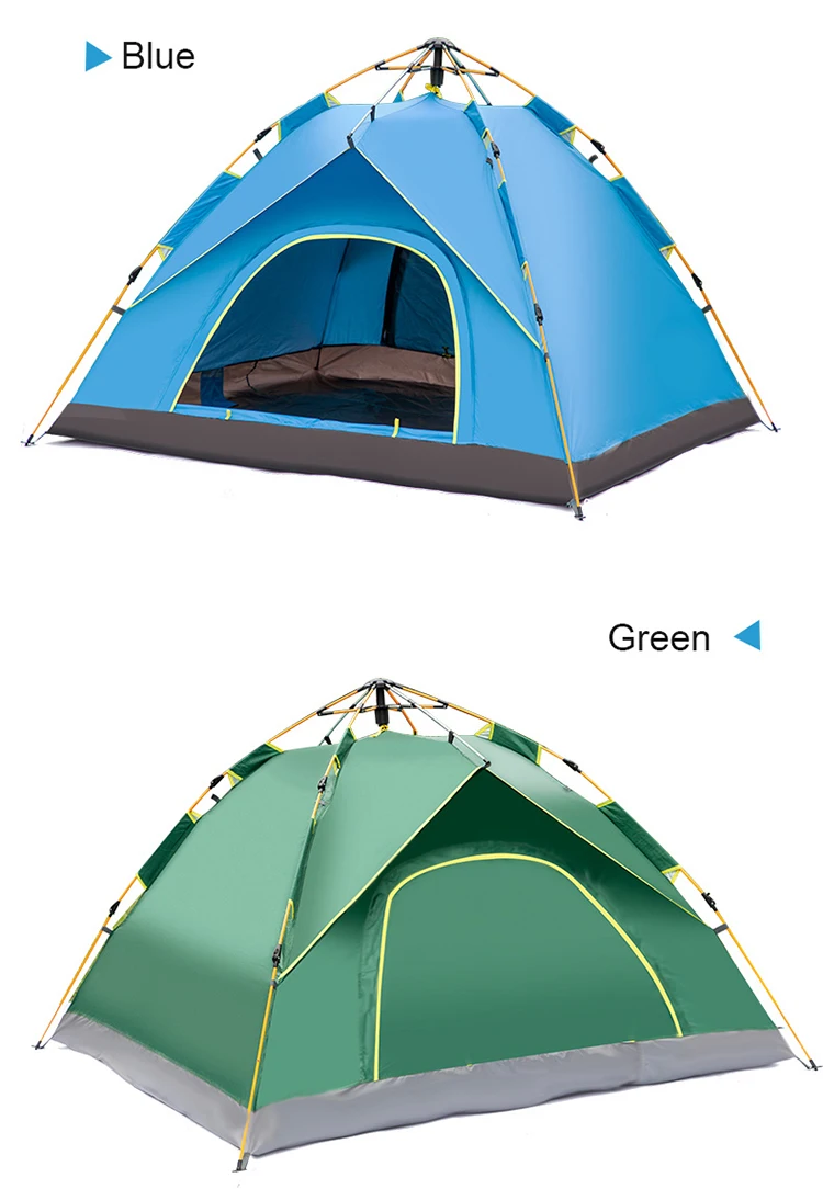 camping tent 06.jpg