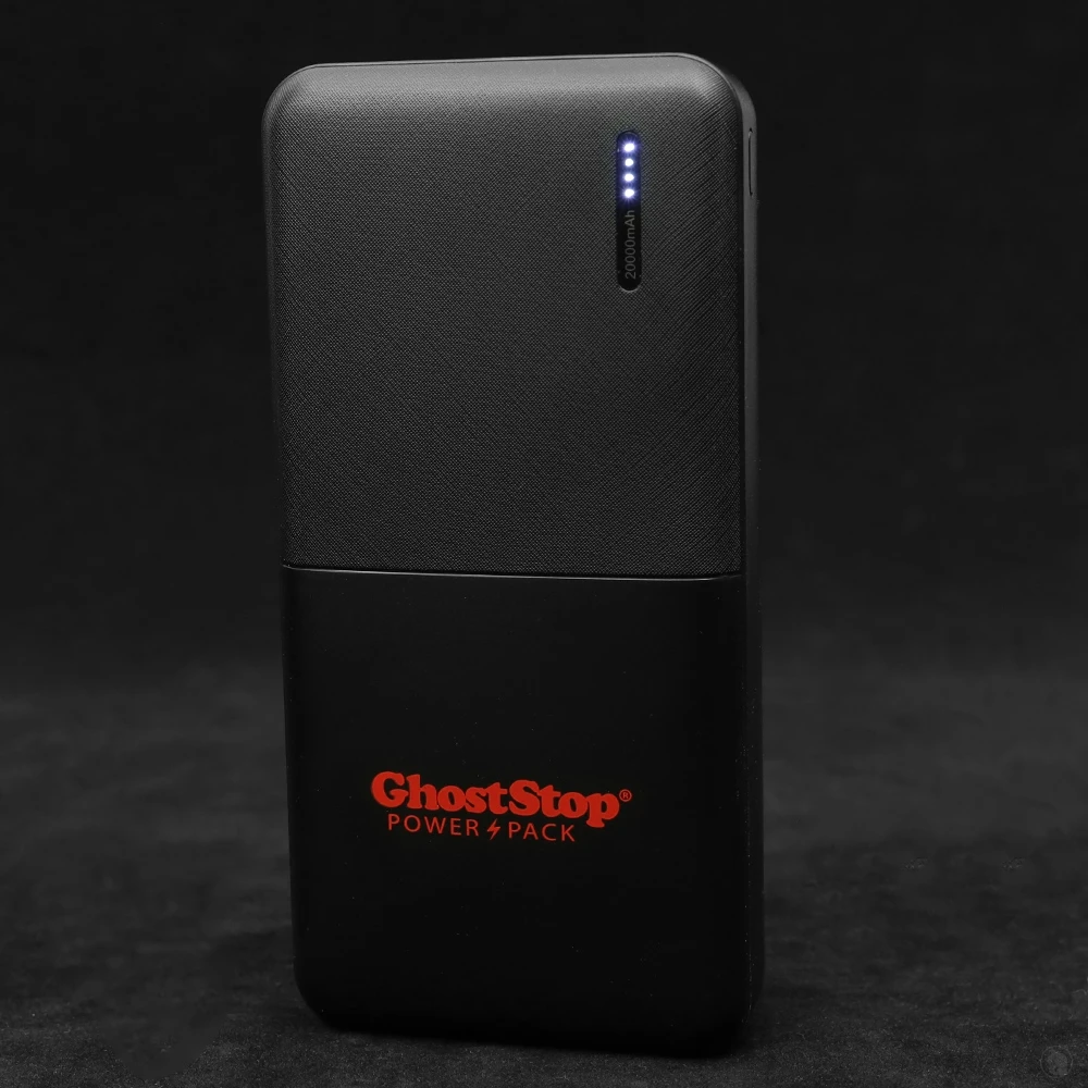 New 2020 Trending Product Wholesale Mobile Phone Battery Slim Wireless Power Banks Charger , Wireless Power Banks - ANKUX.COM