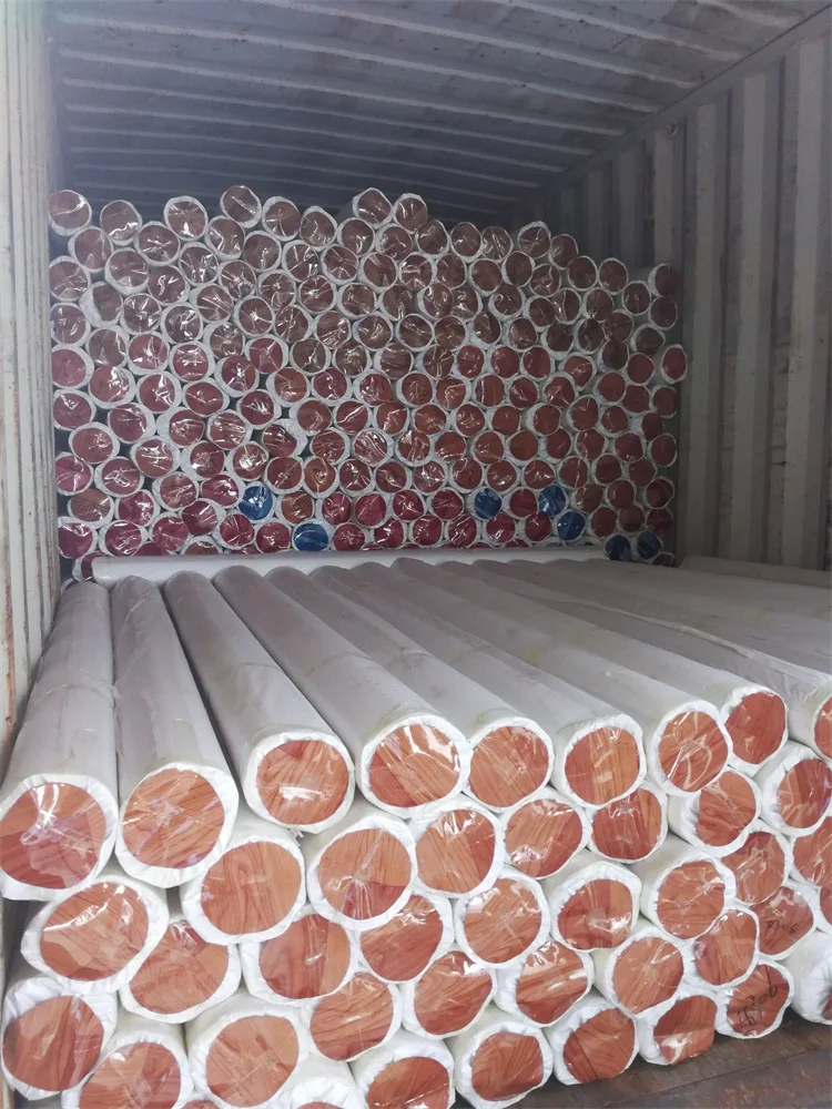 Cheap Linoleum Flooring Rolls Lowes Price Pvc Flooring For Carports