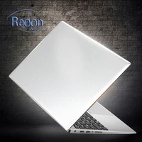

Original Factory Laptop 15.6 Inch Notebook IPS Screen I7 16GB + 512GB + 1TB Home Office Portatil PC Gaming Computer Tablet