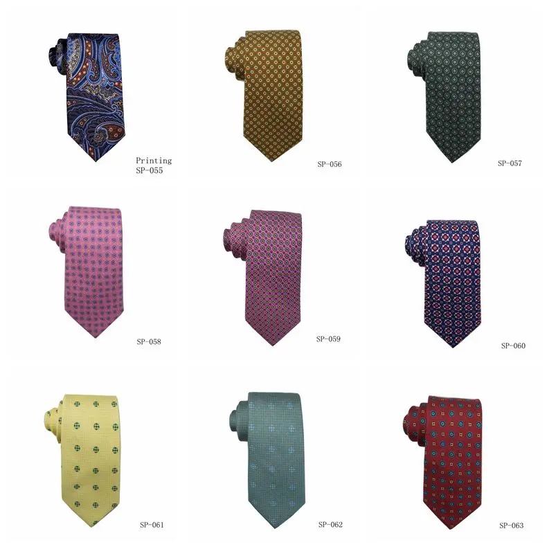 silk printing ties 7.jpg