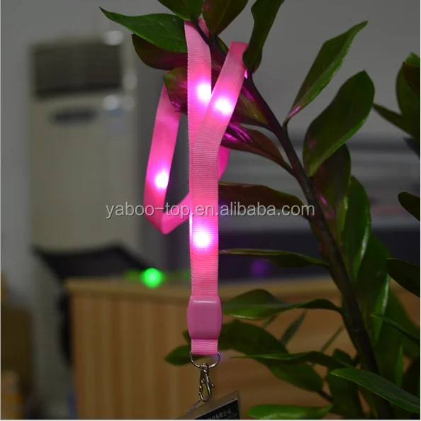 Led Lanyard 5.png