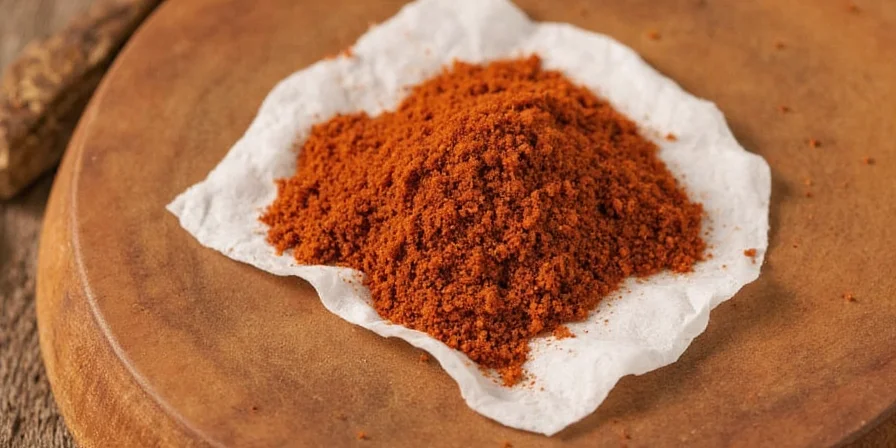 Final Thoughts on Jerk Seasoning