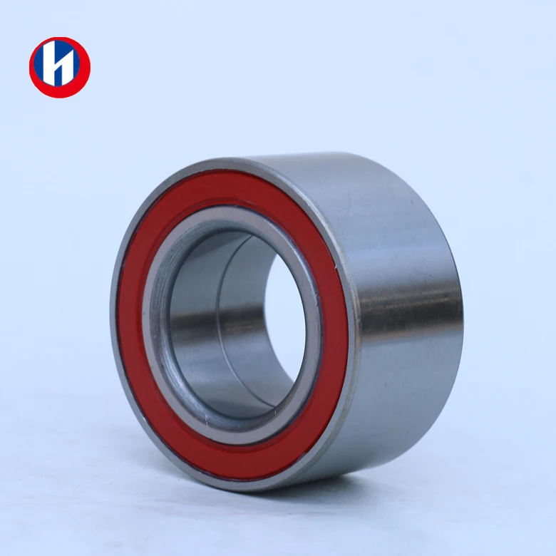 

High quality wheel bearing front wheel hub bearing DAC39780040