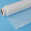 fine food grade micron nylon net mesh netting