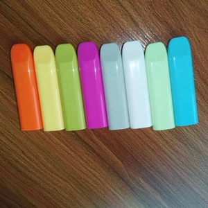 Disposable E Cigarette Pods – 300 Puffs