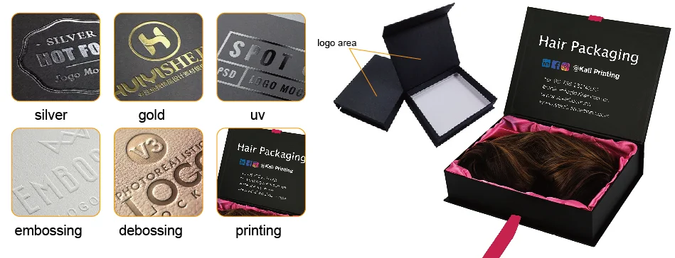 packaging gift box.png