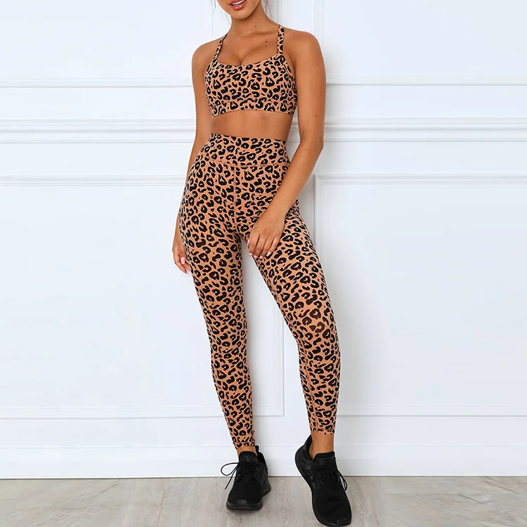 

Wholesale Booty Scrunch Yoga Workout Short Set 2 Piece Sport Fitness Sets Women Crop Top yoga set womans, Yoga sets 2020