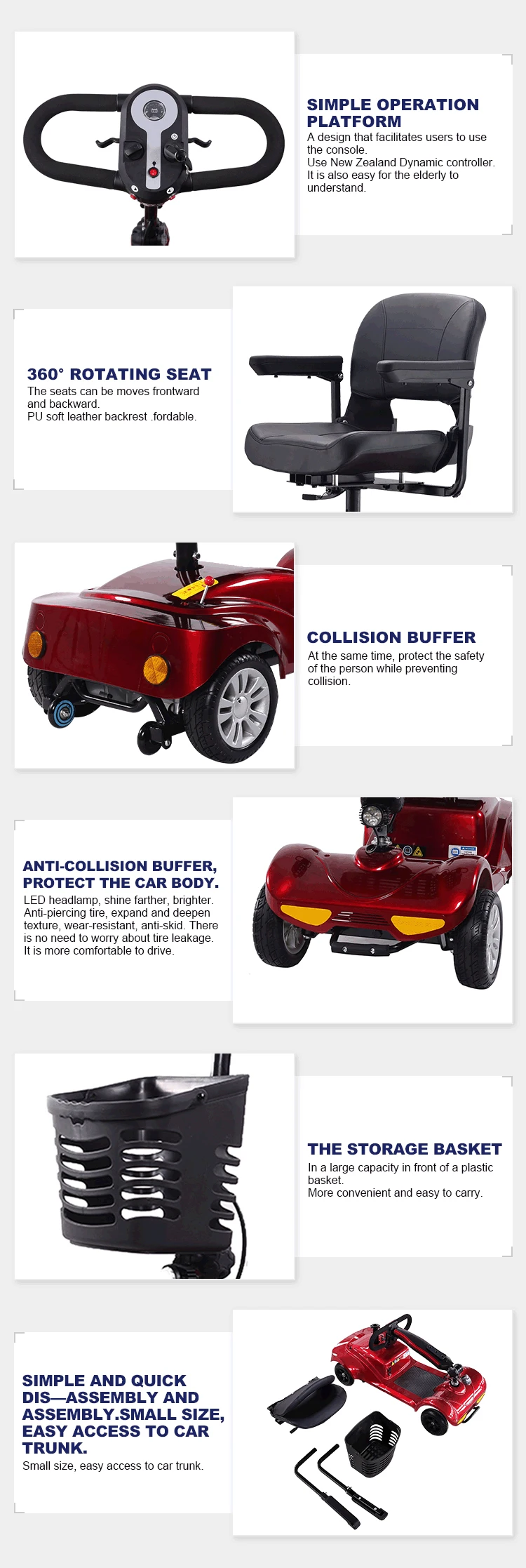 Mobility Scooter.jpg