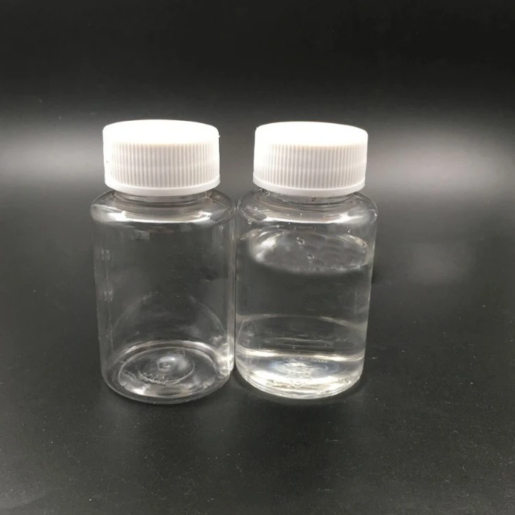 

50ml plastic bottle medicine 50ml plastic medicine bottle 50ml PET tablet bottle