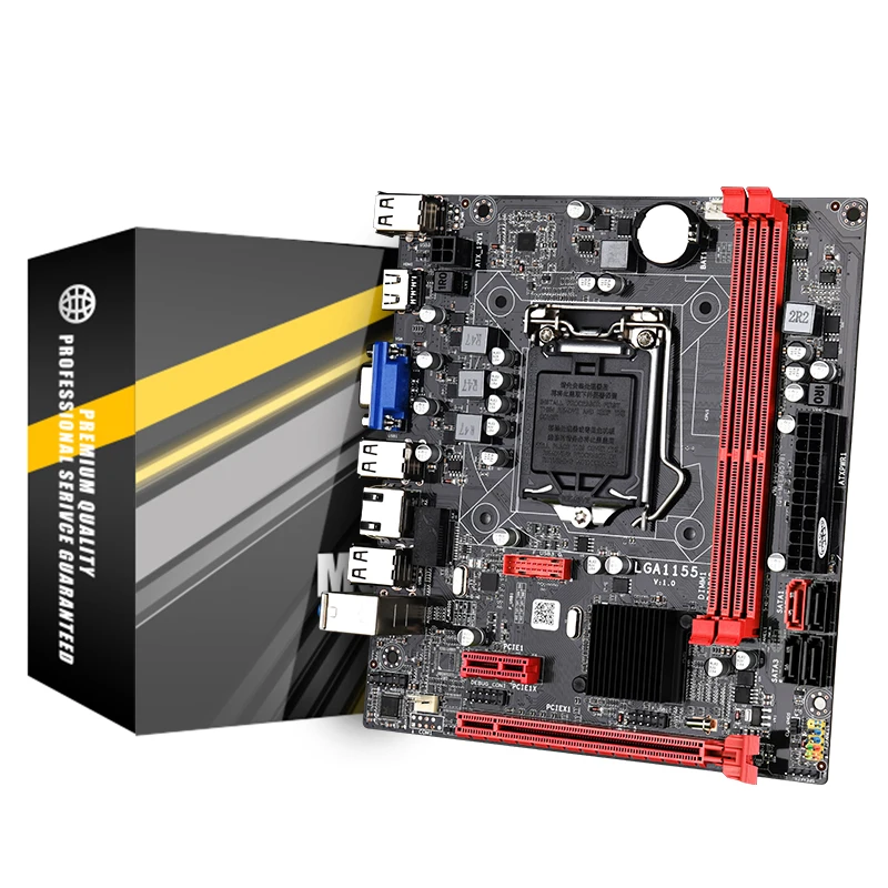 

x99 dual huananzhi x99 x99 f8 x99 dual cpu x99 motherboard lga2011 x99-deluxe