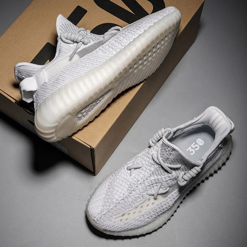 where can you buy yeezy shoes