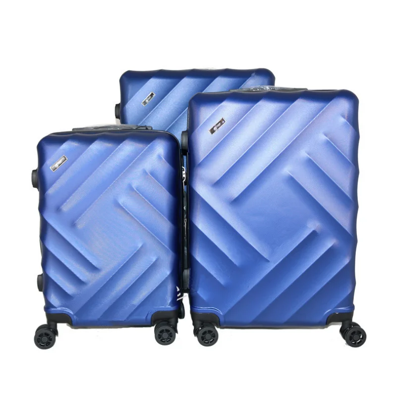 bag suitcase (9).png