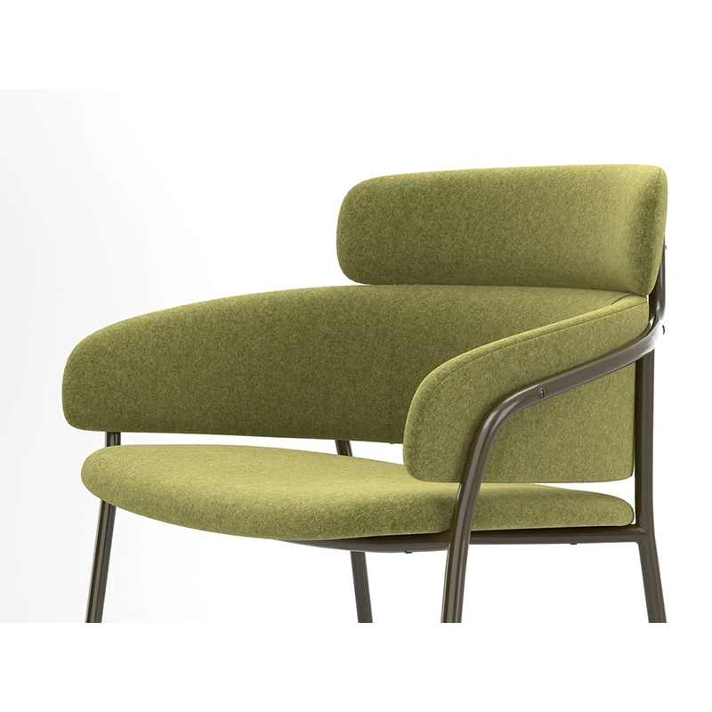 Bar Counter Stools (4).jpg