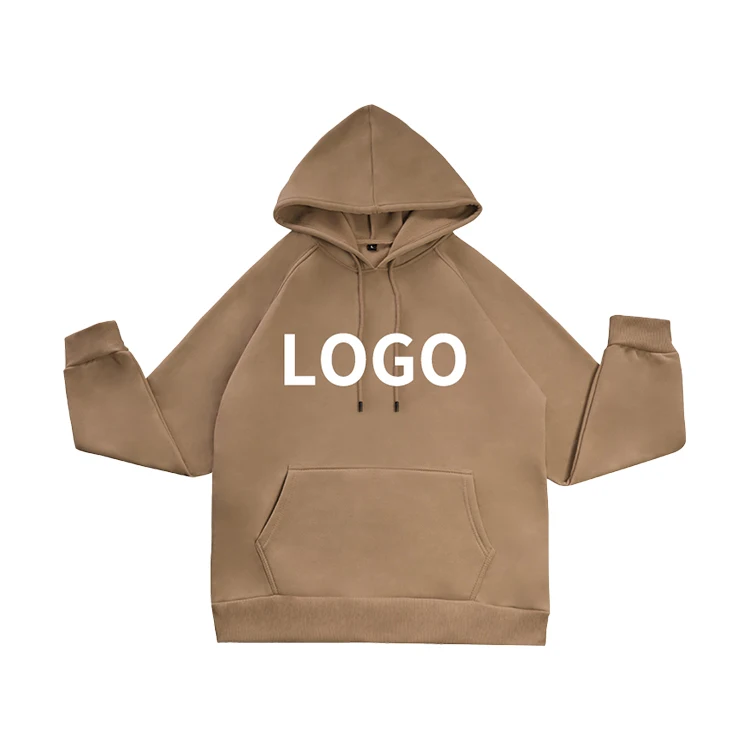 

I@U 2021 customized logo bts hoodie colorful customized hoodie mix sizes men sweatshirt