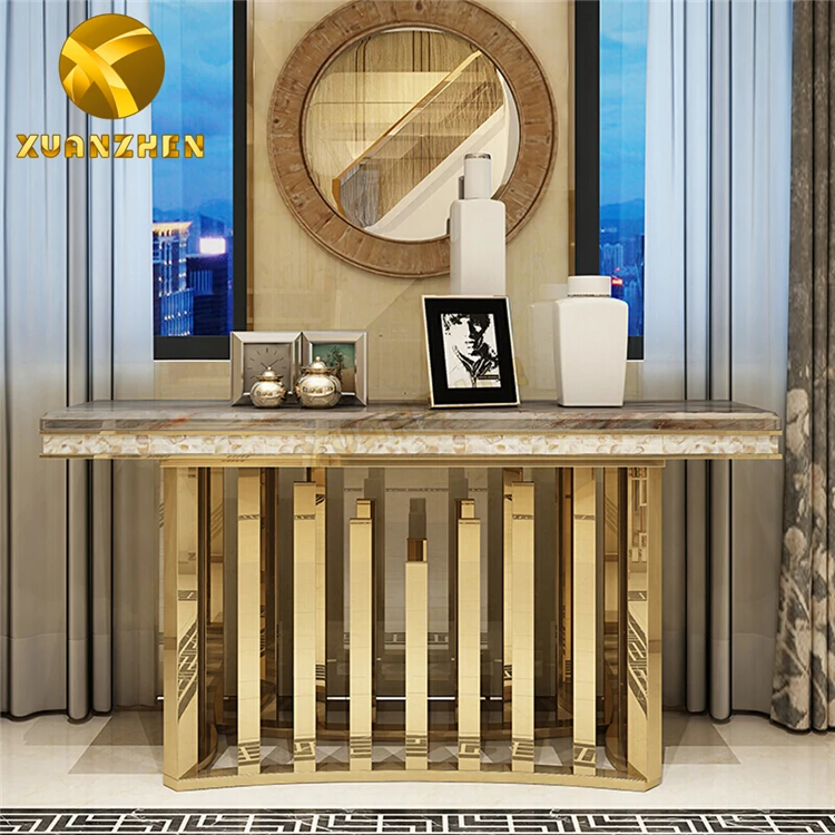 console table (10).jpg