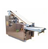 mold customize automatic pita bread machine portable chapati making machine