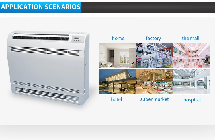 water heat pump777.jpg