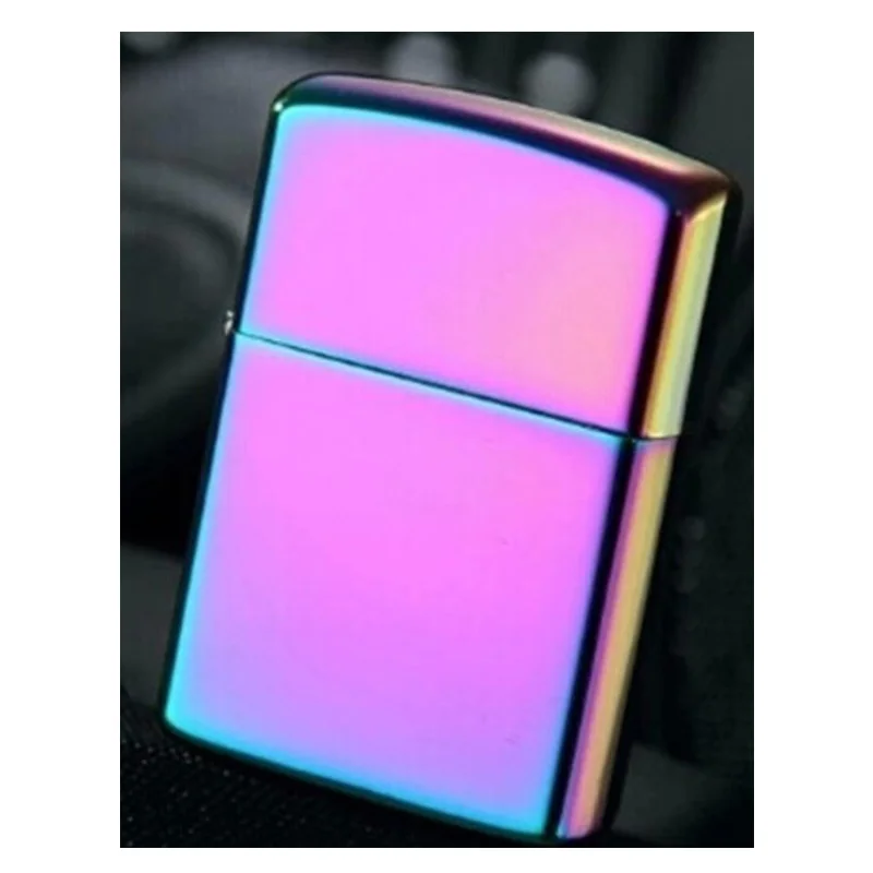 

High quality black color gas refillable lighters