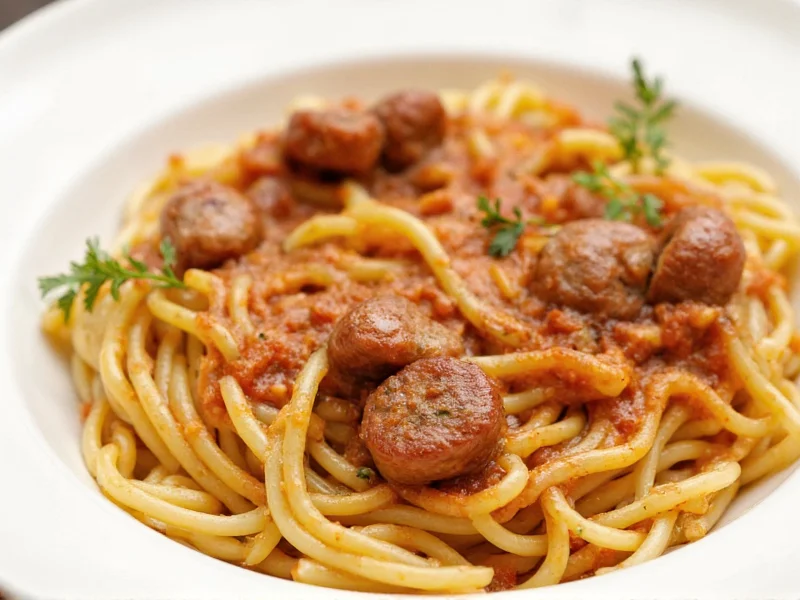 3 Best Smoked Sausage and Pasta Recipes Ready in 30 Minutes