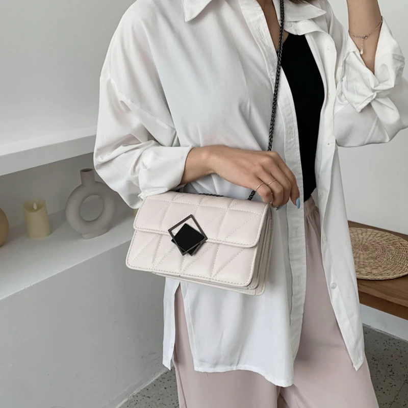 

custom hand bag crossbody bag shoulder bags
