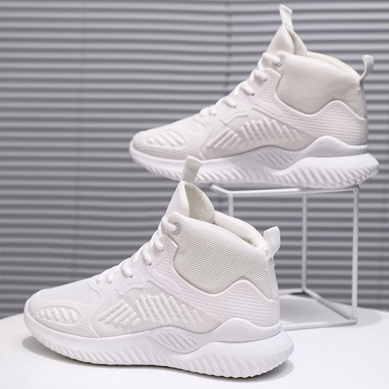 

2019 Fashion Custom Brand Shoes Women Casual Ladies Print Sports Shoes And flat Sneakers Women, Optional