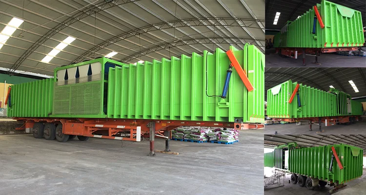 new vacuum cooler (3)