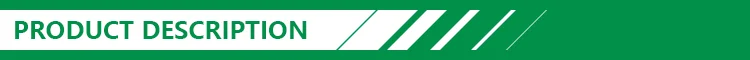 img_02.png